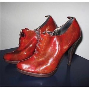 🔥Jessica Simpson Heels